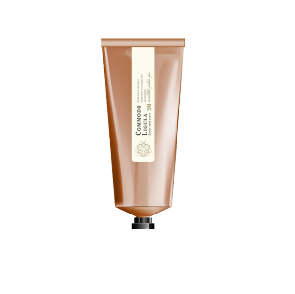 Face Oil Max - 图片 2